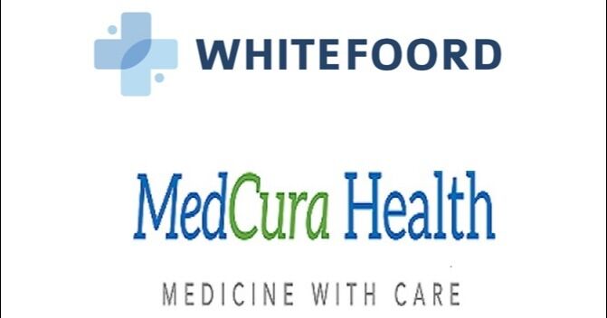 Whitefoord y MedCura Health anuncian su intención de fusionarse para fortalecer los servicios de salud en el este de Atlanta.