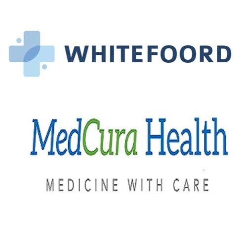 Whitefoord y MedCura Health anuncian su intención de fusionarse para fortalecer los servicios de salud en el este de Atlanta.