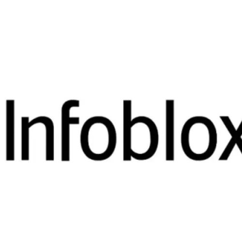 Infoblox da a conocer Savvy Seahorse, un actor de amenazas al DNS detrás de estafas financieras masivas
