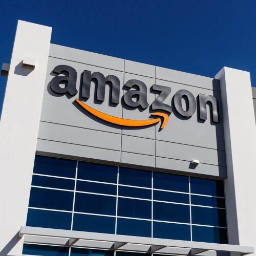 BIENVENIDO AMAZON A REPUBLICA DOMINICANA