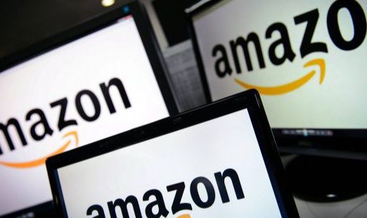 El gran secreto de Amazon: el cliente no elige la tienda, la tienda elige al cliente
