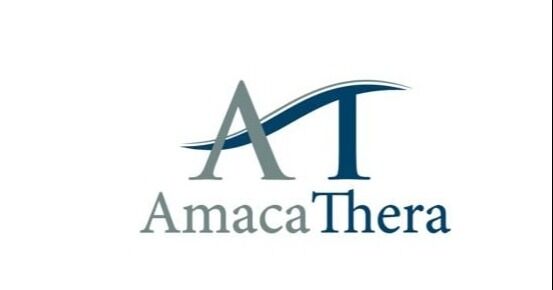AmacaThera nombrada Empresa Emergente del Año de Life Sciences Ontario