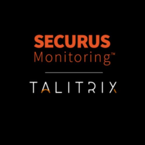 Talitrix y Securus Monitoring unen sus conocimientos para ofrecer un nuevo estándar en monitoreo electrónico