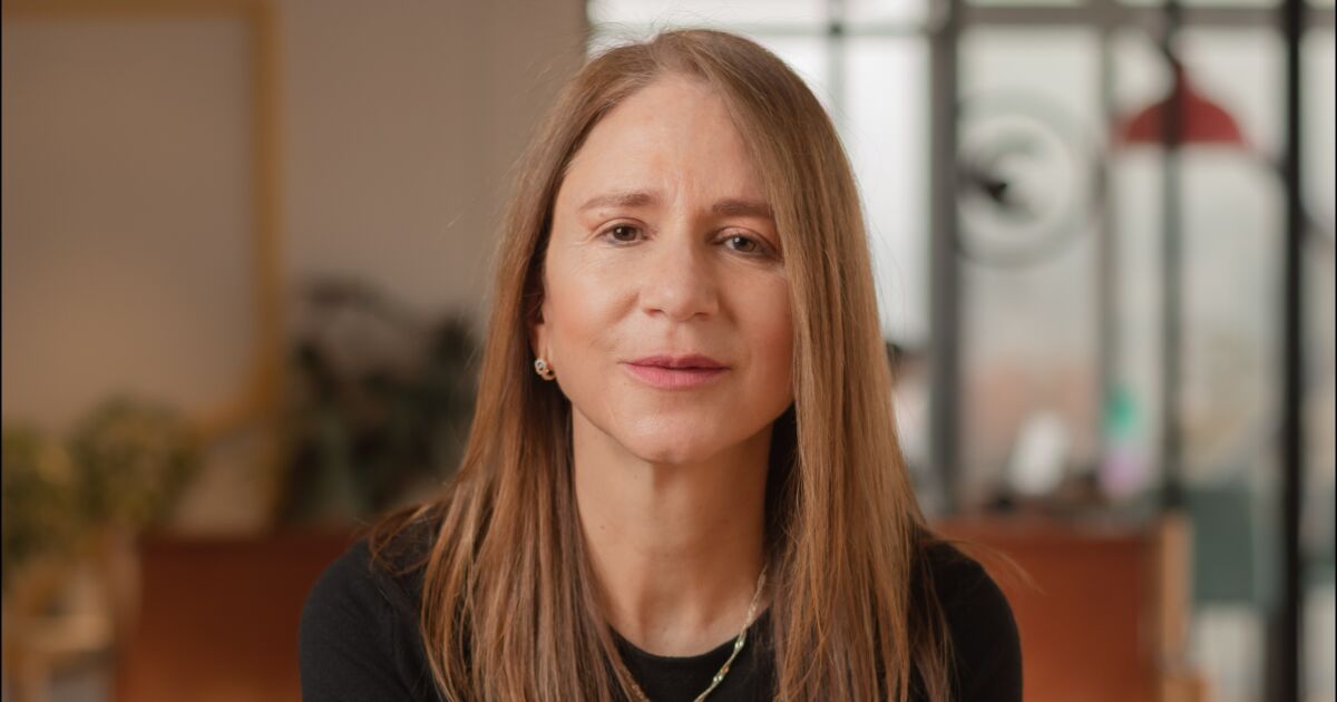 Liderando la Transformación Digital en el Sector Financiero