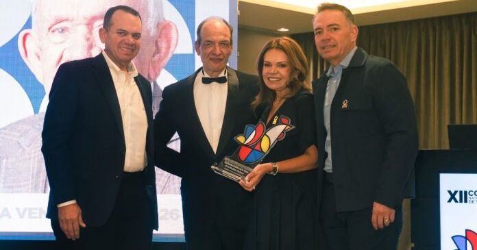 Alimentos Kiri se presenta en FENAVI 2026 como principal productor Avícola del Occidente del país