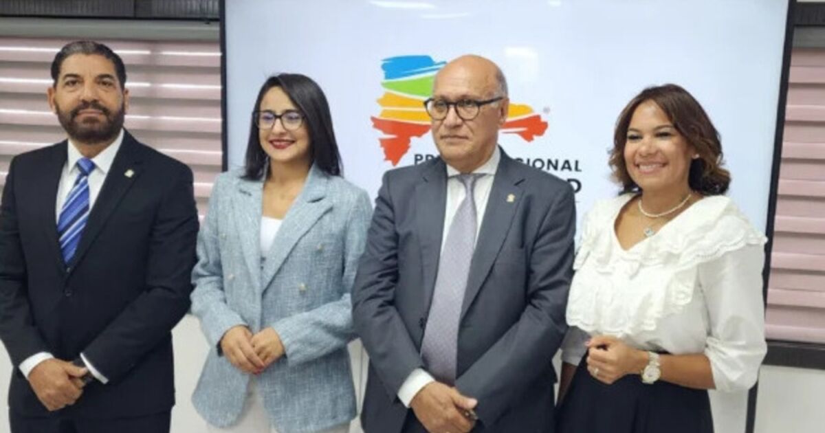 ANEIH reconocerá a 20 empresas en la séptima edición del Premio Nacional a la Calidad 2026
