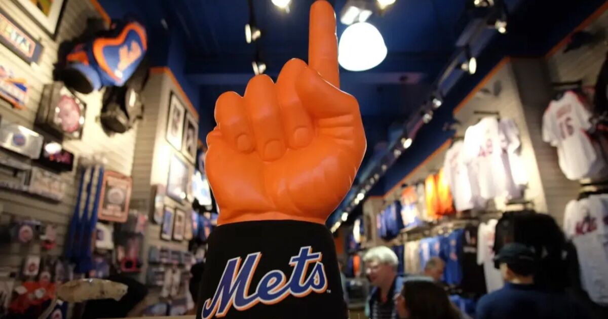 Amazin' Day: Conozca a los Mets, el festival para fanáticos contará con jugadores, exalumnos y acceso exclusivo al estadio