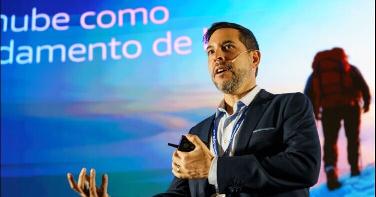 AWS ve en Argentina un hub de IA: los 3 requisitos para lograrlo