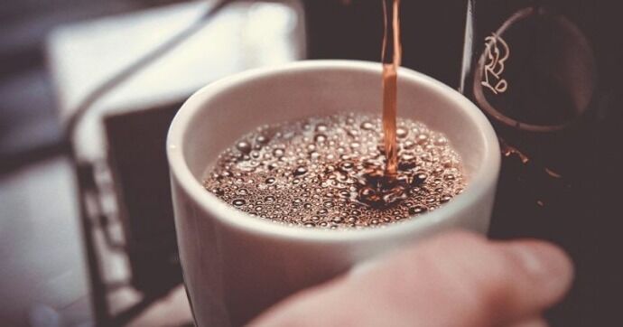 Café Matutino: Consejos para una experiencia más saludable y placentera