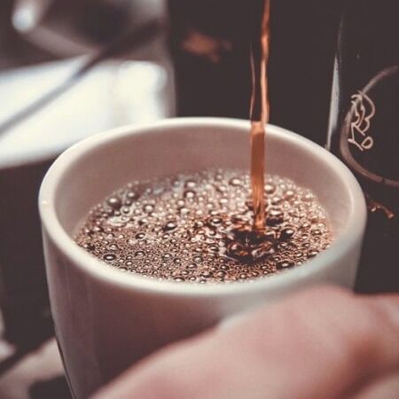Café Matutino: Consejos para una experiencia más saludable y placentera