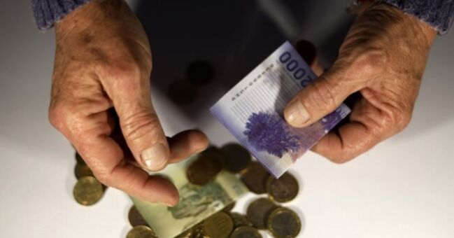 Sorpresa en el IPC: Inflación de agosto se mantuvo sin variación mensual