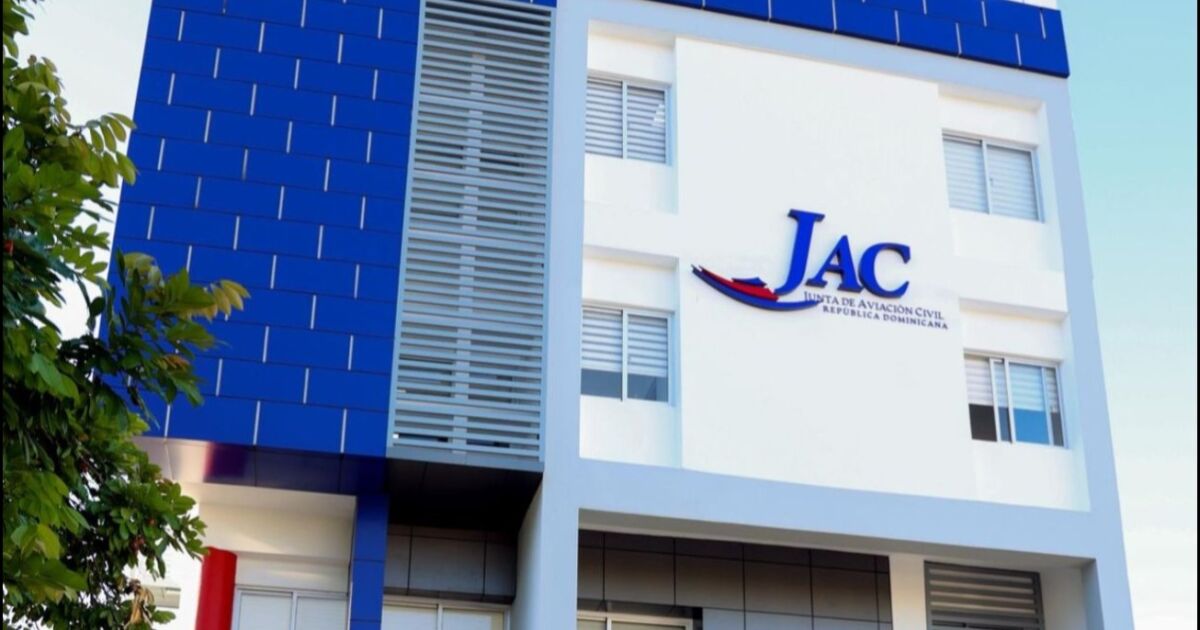 JAC autoriza reactivación de vuelos entre RD y Venezuela tras acuerdo bilateral
