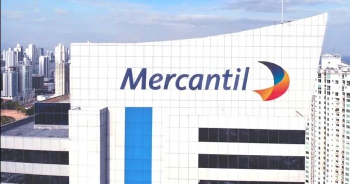 Mercantil Seguros Gana el "Premio Oro" en Experiencia del Cliente en los Fintech Americas 2026