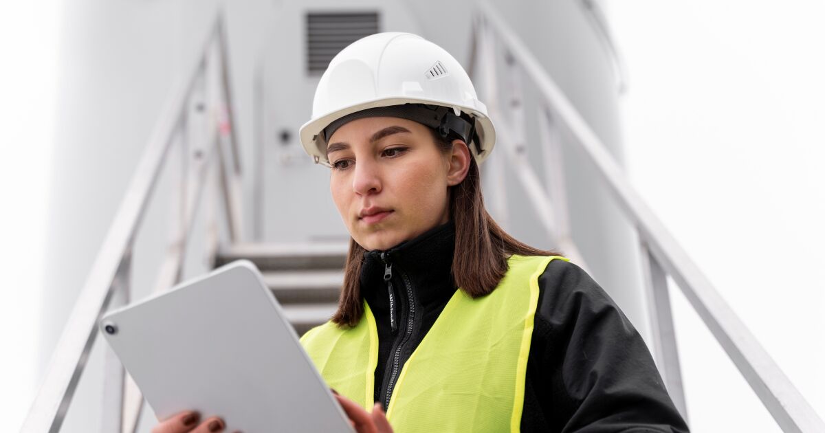 Ingenieras que transforman la industria: una mirada al liderazgo femenino en Siemens Sudamérica