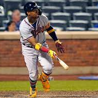 Ronald Acuña Jr. pensó en el retiro