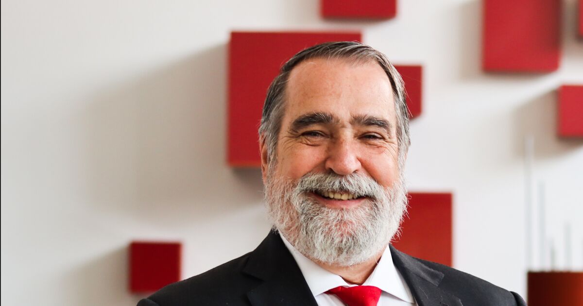 Innovación y conocimiento son las claves para una ciberseguridad efectiva