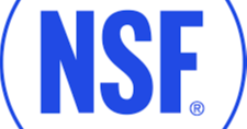 Nueva Certificación Vegana y Libre de Crueldad de NSF Responde a la Demanda del Consumidor
