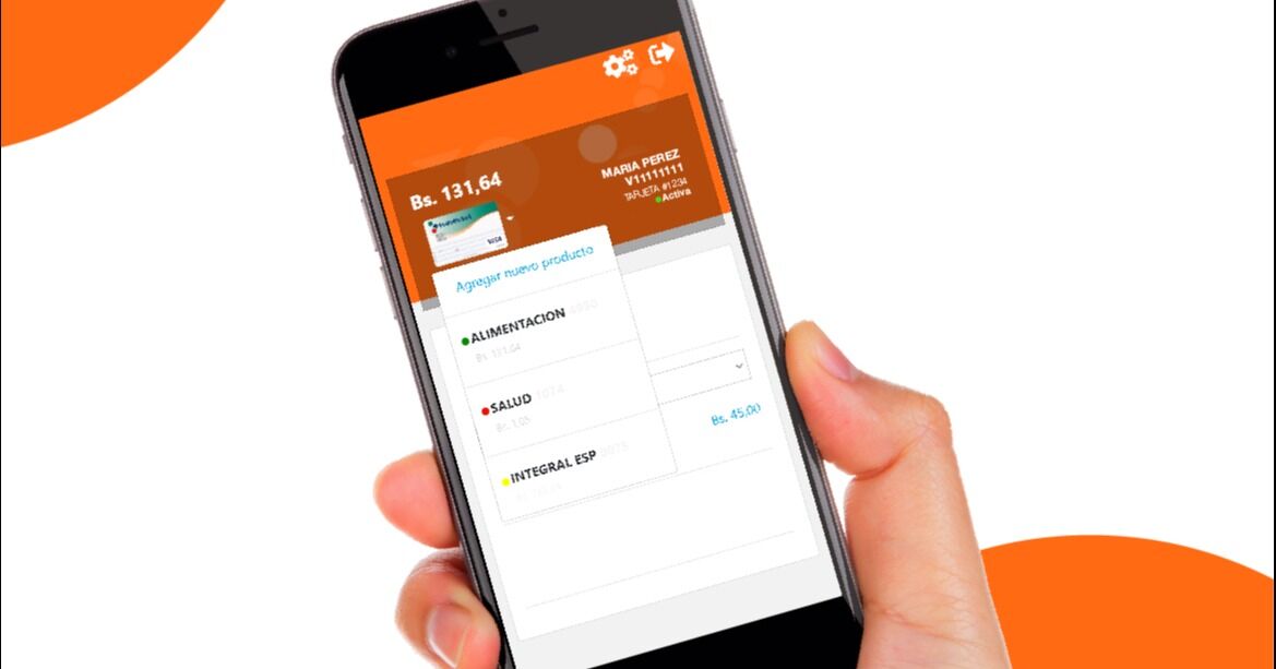Todoticket fortalece sus canales digitales y servicios de autogestión
