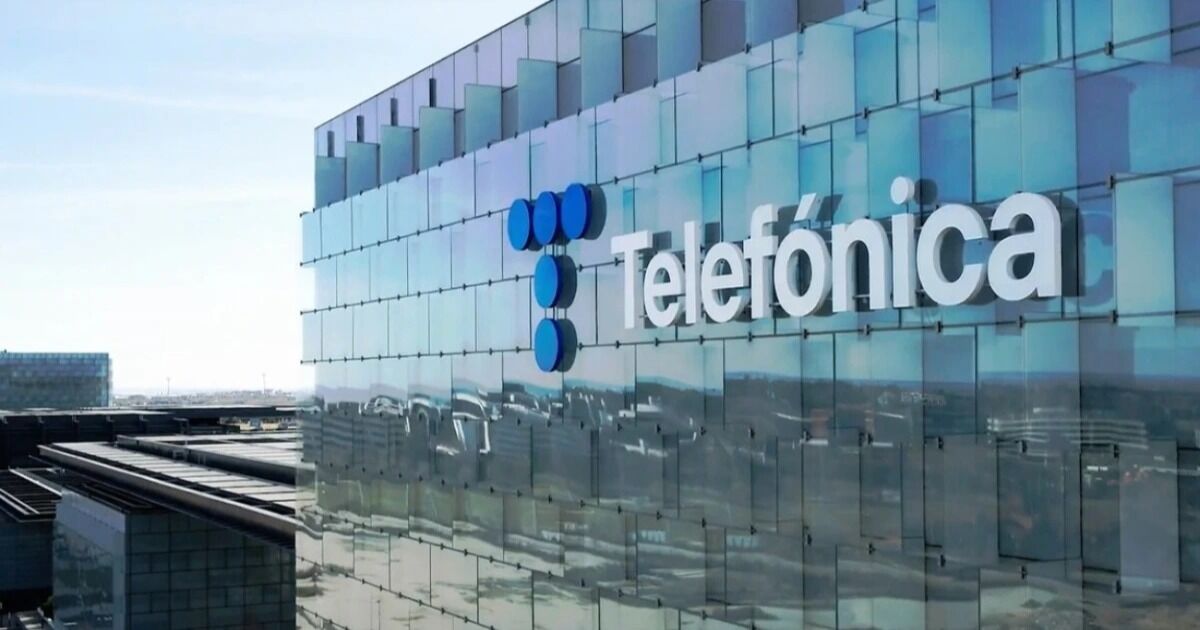 Telefónica del Perú cambió de nombre y se llamará “Integratel Perú” desde ahora