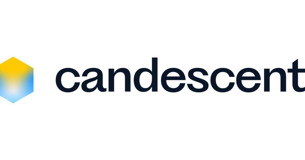 Candescent AXIS 2026 reúne a líderes de bancos y cooperativas de crédito para definir la era de la banca inteligente