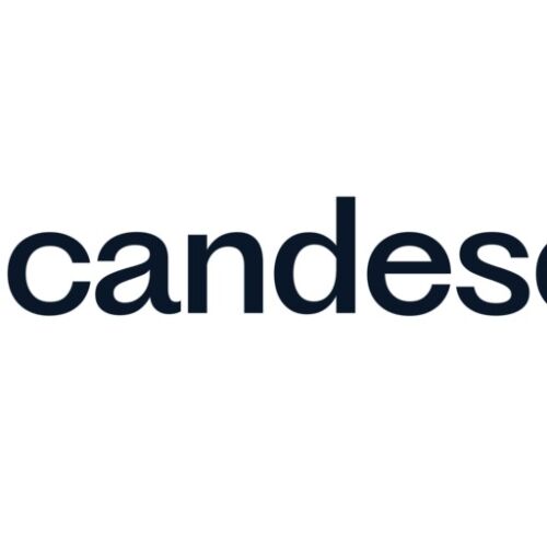 Candescent AXIS 2026 reúne a líderes de bancos y cooperativas de crédito para definir la era de la banca inteligente
