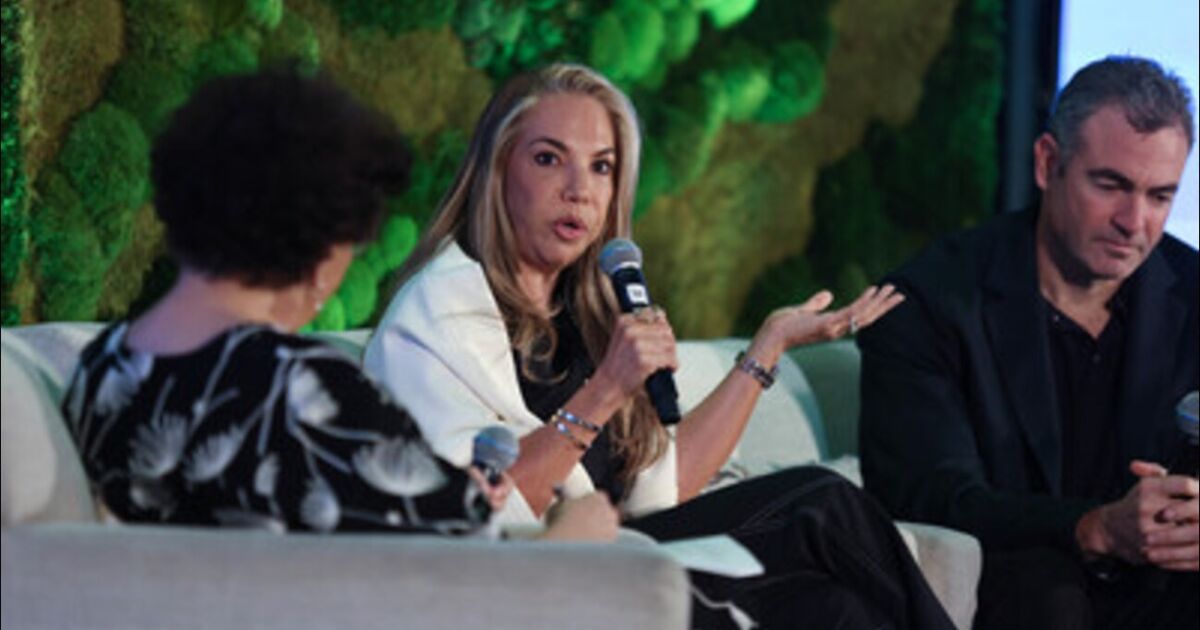 Climate Correction™ 2026 reunió en Orlando a expertos para impulsar soluciones climáticas basadas en la naturaleza