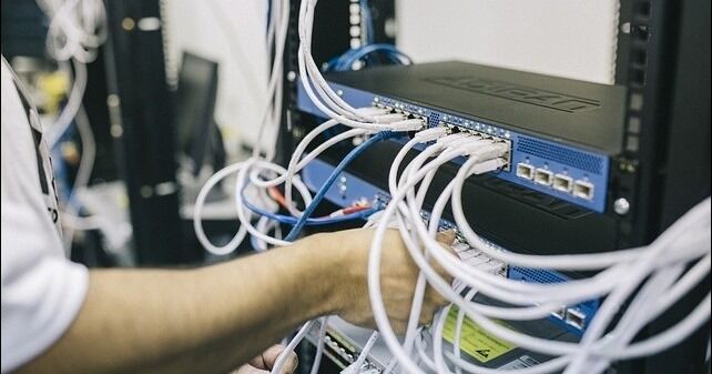 Mercado de las telecomunicaciones generó casi ¢805.000 millones en Costa Rica en 2025