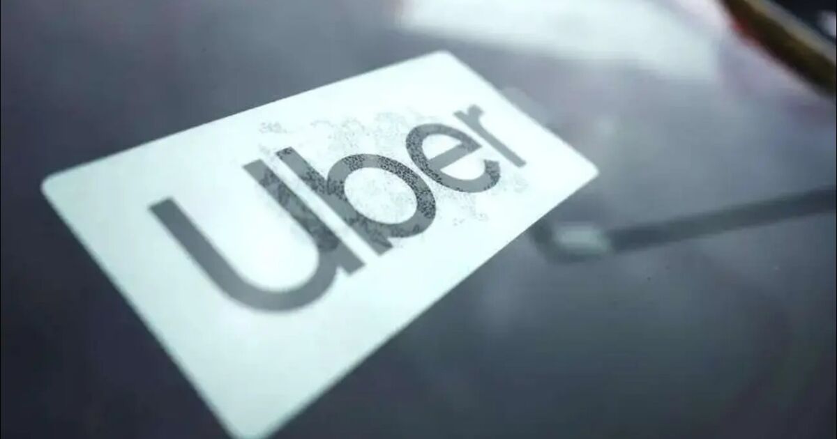 Uber, la Cruz Roja Jamaicana y el Cuerpo Médico Internacional apoyarán las labores de ayuda para Melissa