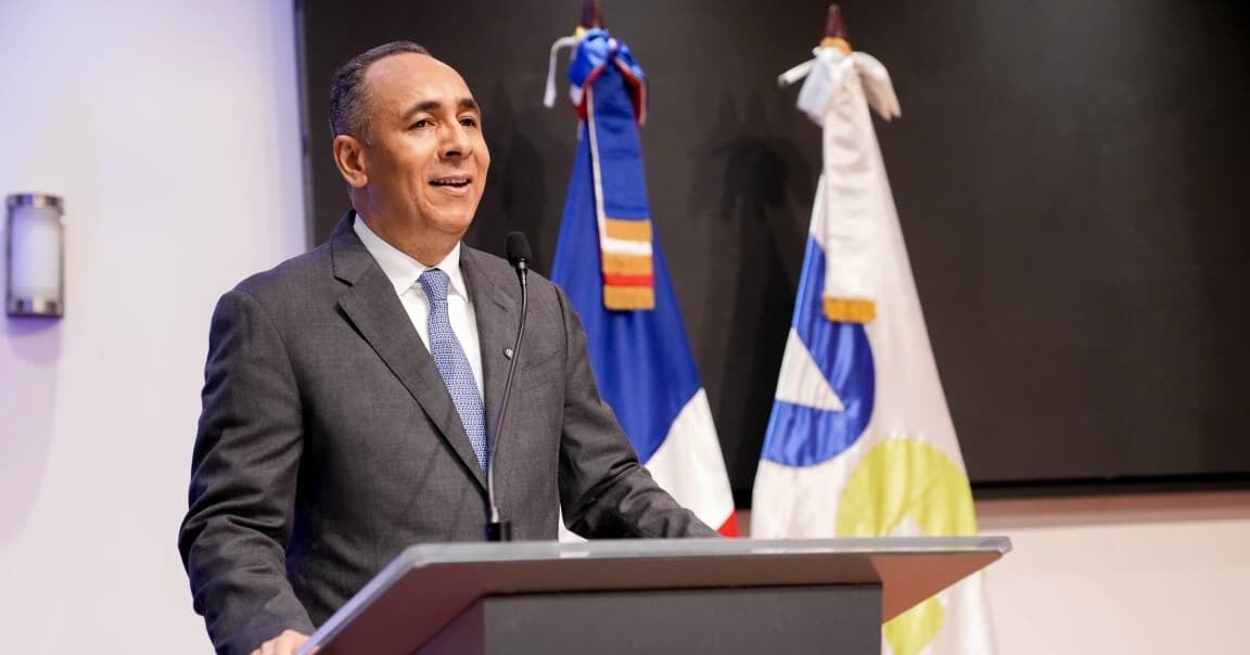 DGA cierra el mes con el mejor enero de su historia en recaudaciones