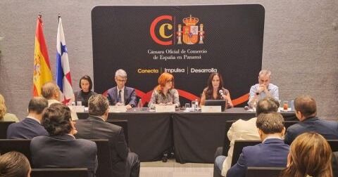Hay hitos que no solo se celebran, se observan con atención.