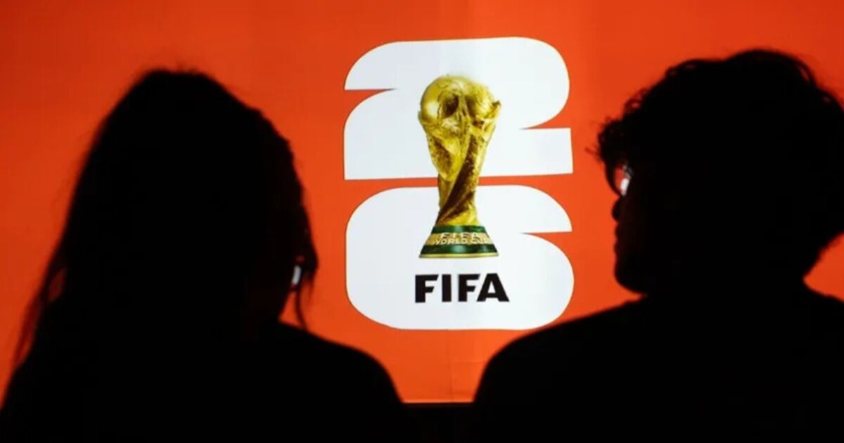 FIFA defiende precios récord en reventa para el Mundial 2026 bajo el modelo de «mercado dinámico»