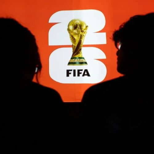FIFA defiende precios récord en reventa para el Mundial 2026 bajo el modelo de «mercado dinámico»
