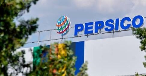 PepsiCo recurre a gemelos digitales para repensar plantas y almacenes