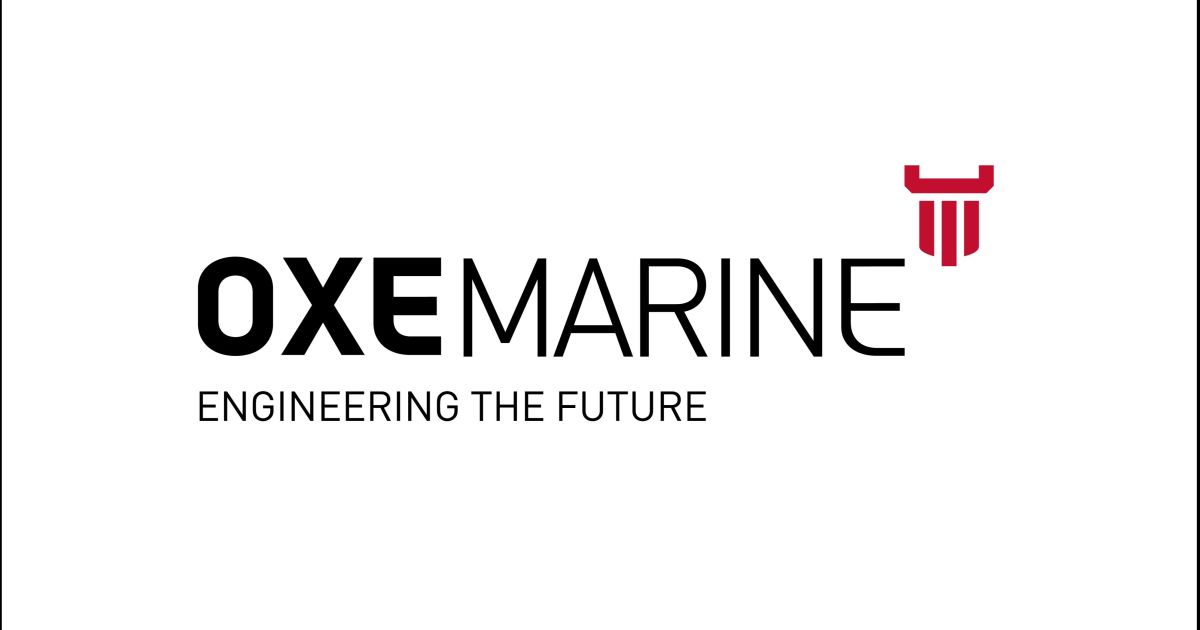 Oxe Marine de Albany recibe un importante contrato de motor de un constructor de barcos estadounidense