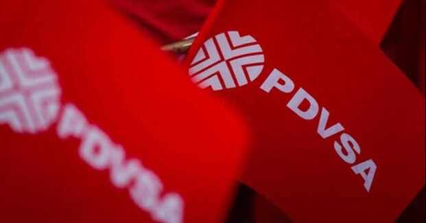 Venezuela avanza en hoja de ruta para establecer alianzas de producción petrolera