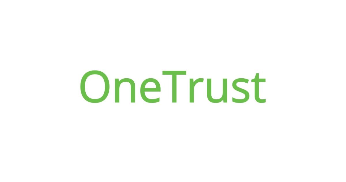 OneTrust nombra a John Heyman director ejecutivo para impulsar una plataforma de gobernanza preparada para IA