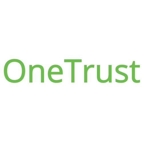 OneTrust nombra a John Heyman director ejecutivo para impulsar una plataforma de gobernanza preparada para IA