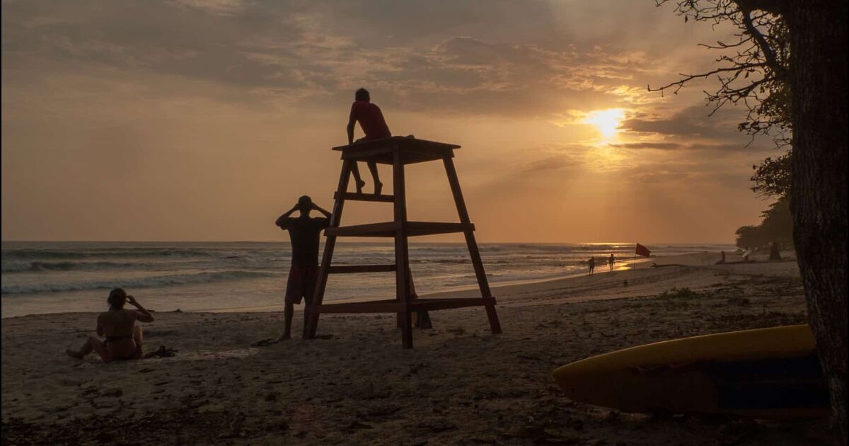 Costa Rica lidera Centroamérica en el último ranking de calidad de vida