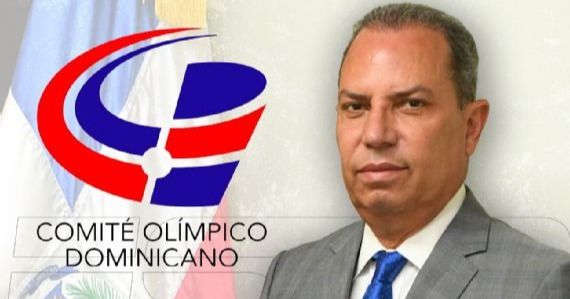 Comité Olímpico RD señala que son 208 atletas clasificados a los Panam de Chile