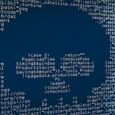 A medida que se acerca la temporada de fiestas, Visa identifica cinco fuerzas transformadoras que están redefiniendo la seguridad de los pagos globales
