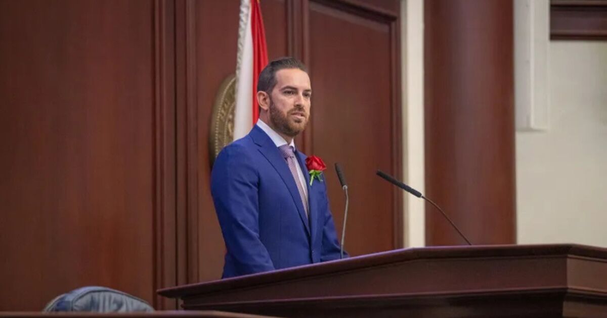 Avanza en la Cámara de Florida proyecto de ley para universalizar el uso del E-Verify en empresas