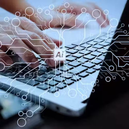 Estado actual de la inteligencia artificial IA: Aumento, perspectivas y desarrollo en 2024