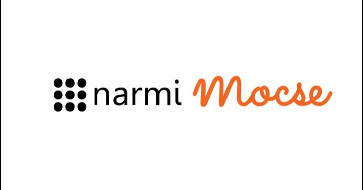 Mocse Credit Union selecciona a Narmi para reemplazar su plataforma heredada con una solución integral de banca digital.