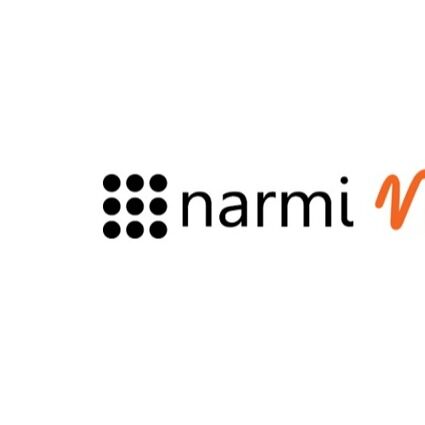 Mocse Credit Union selecciona a Narmi para reemplazar su plataforma heredada con una solución integral de banca digital.