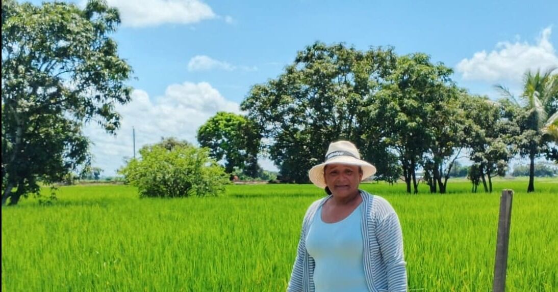 Más de 2 millones de mujeres impulsan el agro ecuatoriano: el liderazgo femenino que transforma la agricultura del país