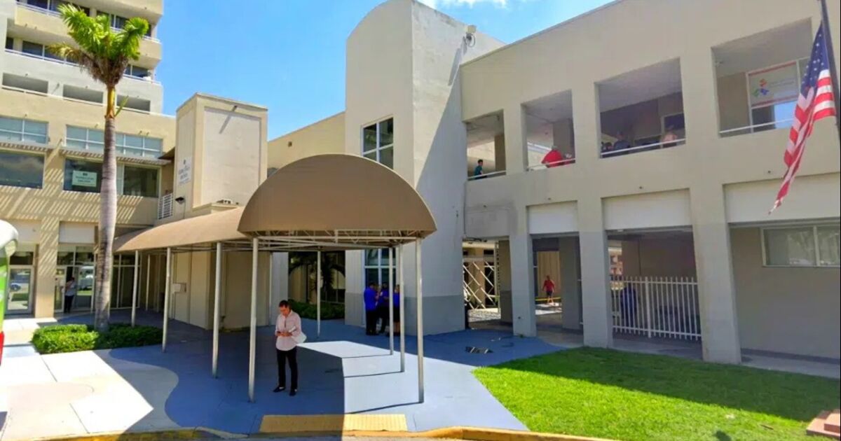 El plan de Hialeah para atraer nuevos negocios