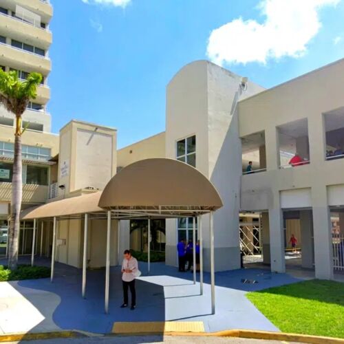 El plan de Hialeah para atraer nuevos negocios