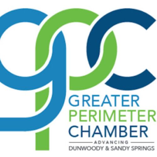 Presentan la Cámara de Comercio Greater Perimeter : una fuerza unificada que impulsa el crecimiento empresarial y la innovación