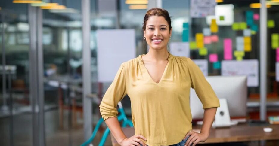 Emprendedores tecnológicos de Costa Rica podrán acceder a inversión desde $200 mil