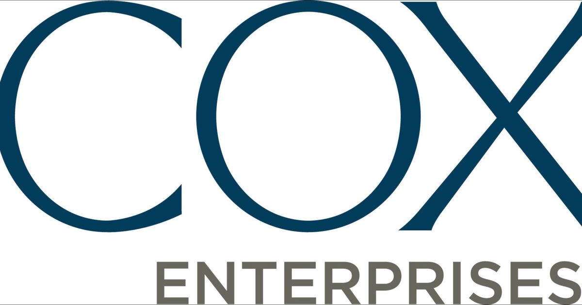 Cox Enterprises anuncia los ganadores del desafío anual de sostenibilidad del Chairman's Challenge